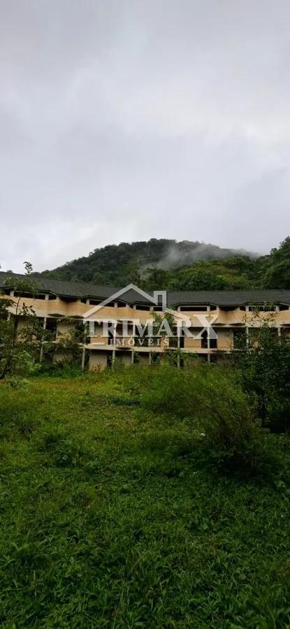 Comercial para Venda — ESTÂNCIA BALNEÁRIO GARÇA VERMELHA, Peruíbe — foto 2