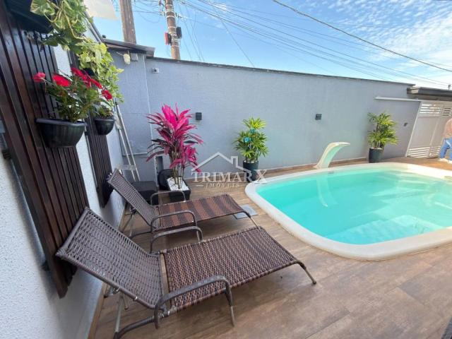 Casa para Venda — foto 5
