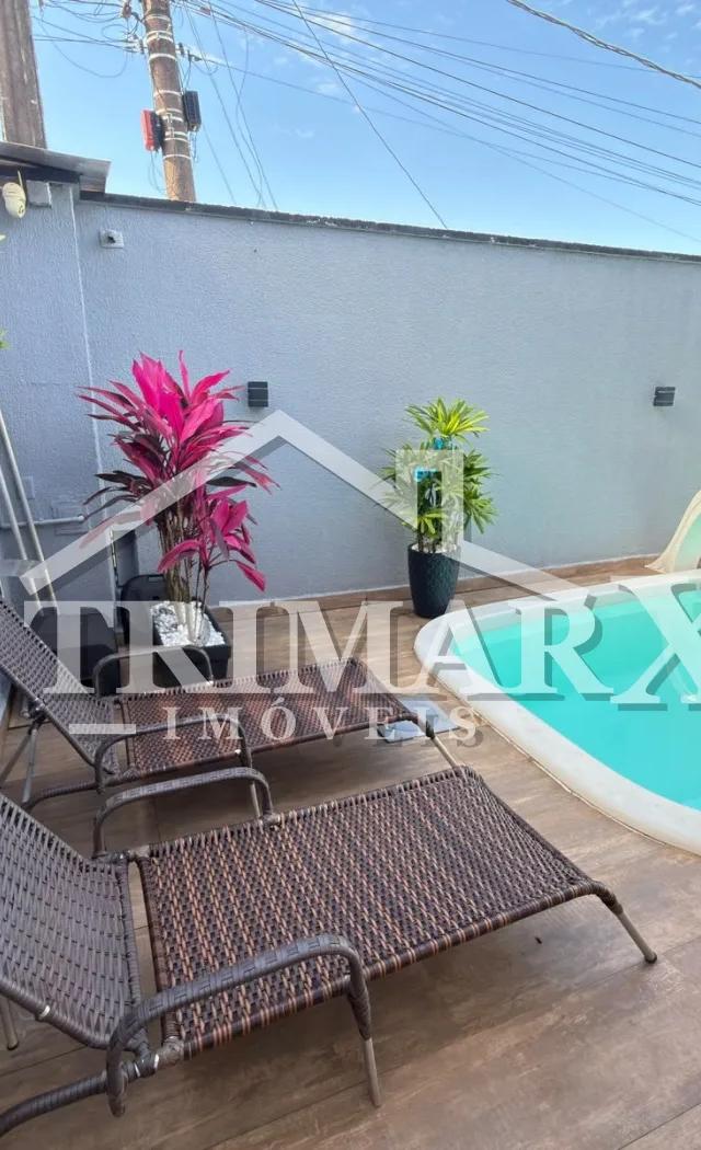 Casa para Venda — foto 5