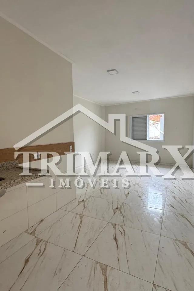 Apartamento para Venda — centro, Peruíbe — foto 2