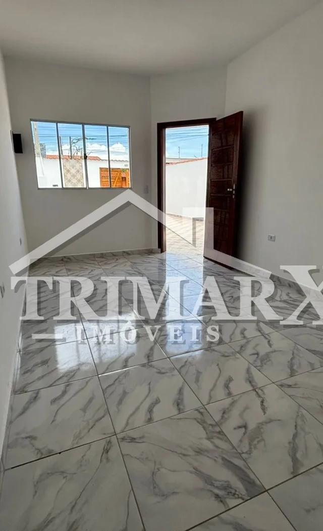Casa para Venda — Jardim Jamaica, Itanhaém — foto 3
