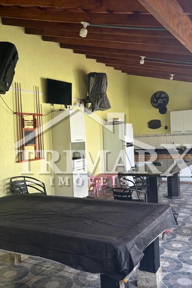 Casa para Venda — estancia São José, Peruíbe — foto 2