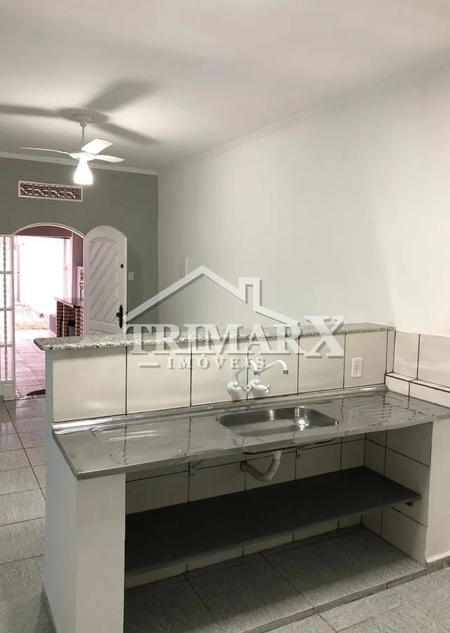 Casa para Venda — Jardim Grandesp, Itanhaém — foto 2