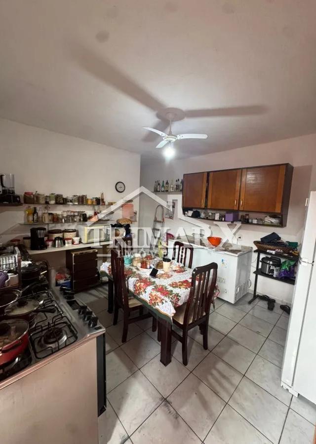 Casa para Venda — Jardim Guacyra, Itanhaém — foto 3