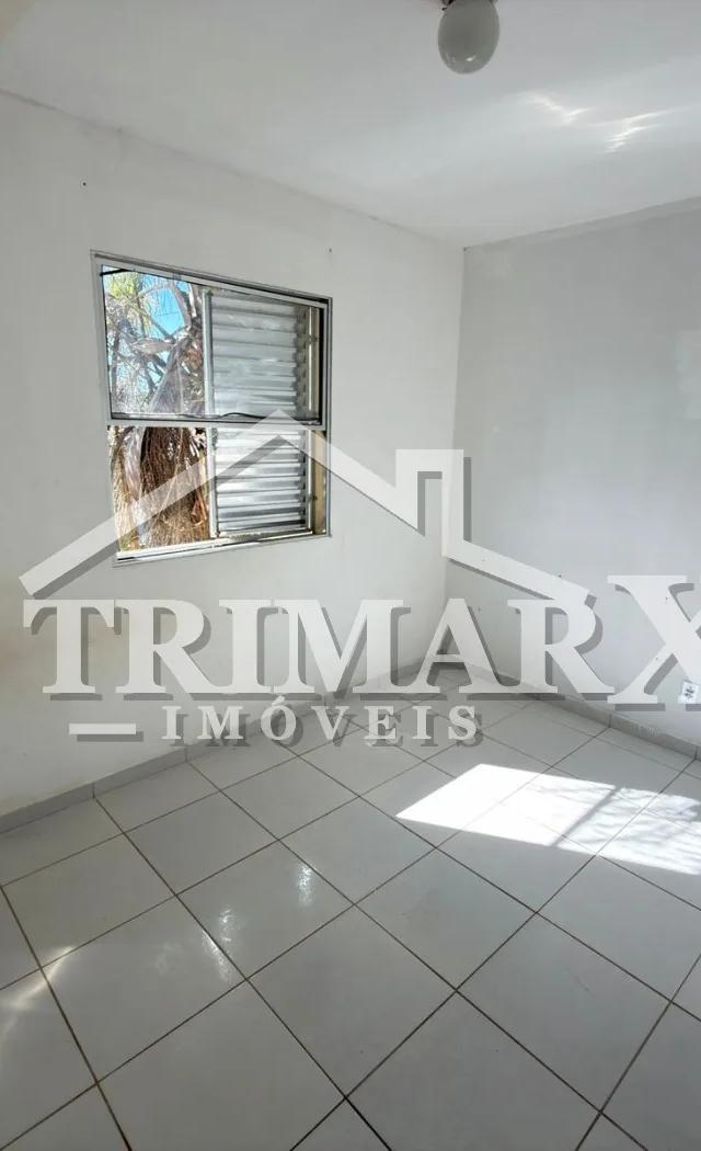 Apartamento para Venda — Estancia dos eucaliptos, Peruíbe — foto 5