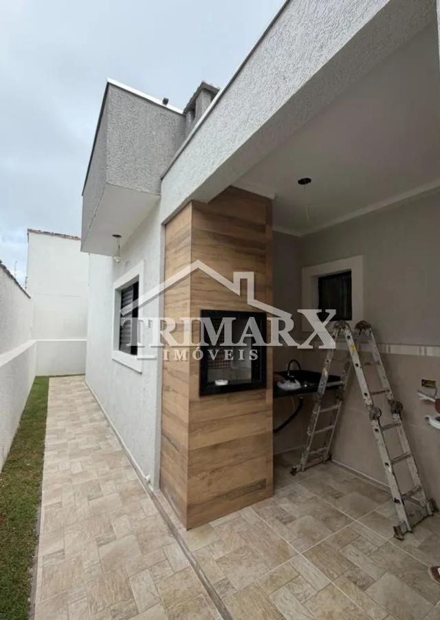 Casa para Venda — Cibratel 2, Itanhaém — foto 3