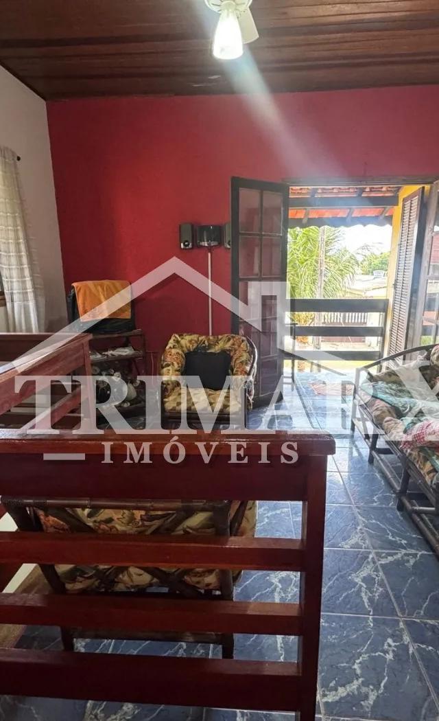 Casa para Venda — Bopiranga, Itanhaém — foto 4