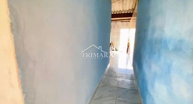 Casa para Venda — Balneário Gaivota, Itanhaém — foto 5