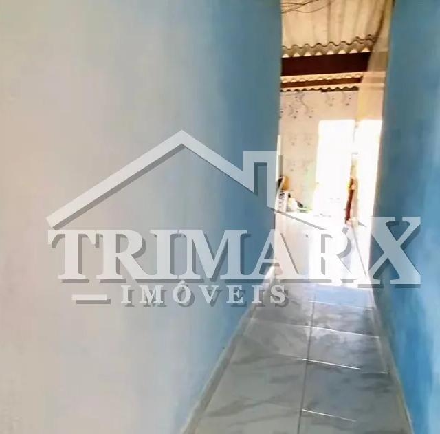 Casa para Venda — Balneário Gaivota, Itanhaém — foto 5