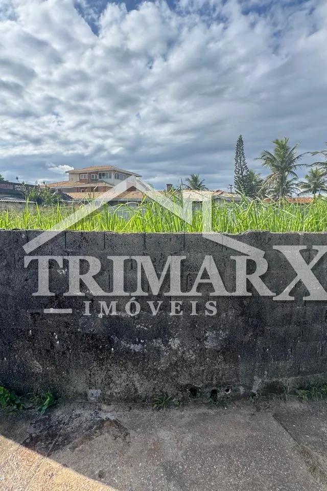Terreno para Venda — Jardim Grandesp, Itanhaém — foto 3