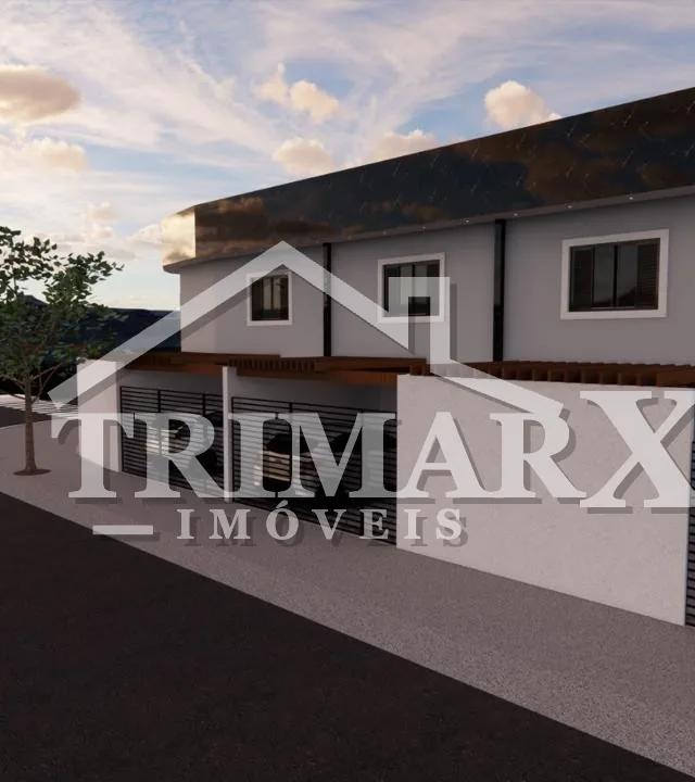 Apartamento para Venda — Três Marias, Peruíbe — foto 3