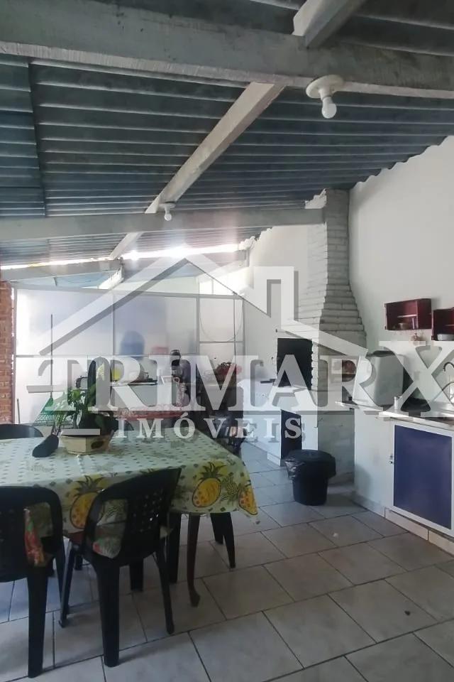 Casa para Venda — Belas Artes, Itanhaém — foto 4