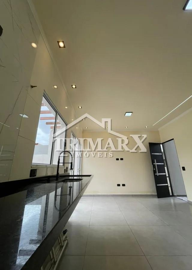 Casa para Venda — PARQUE AUGUSTUS, Itanhaém — foto 3