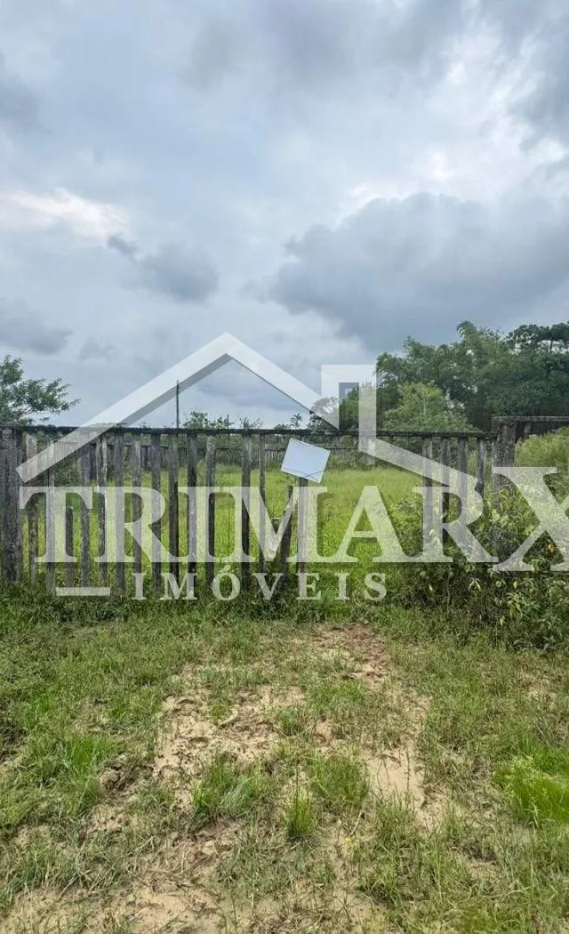 Terreno para Venda — JARDIM CORONEL, Itanhaém — foto 3