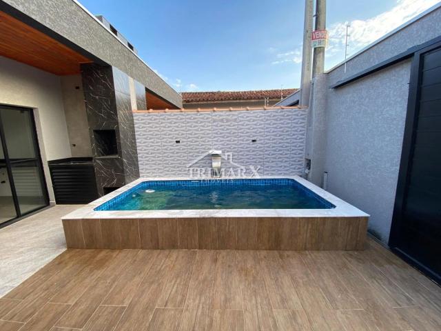 Casa para Venda — Tupy, Itanhaém — foto 3