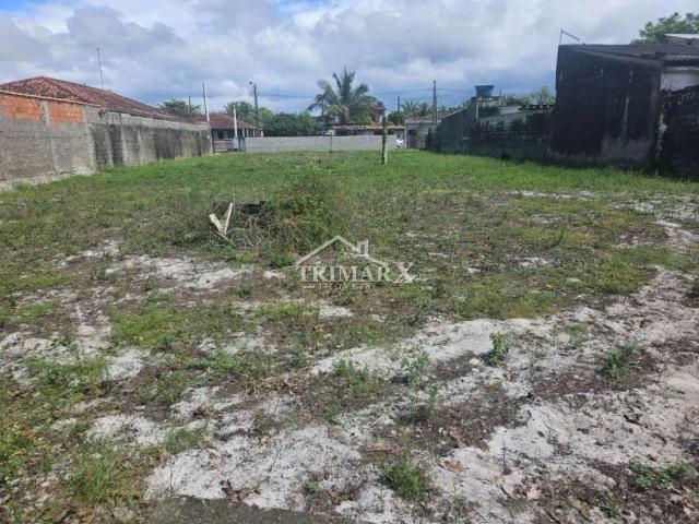 Terreno para Venda — Balneário Gaivota, Itanhaém — foto 4