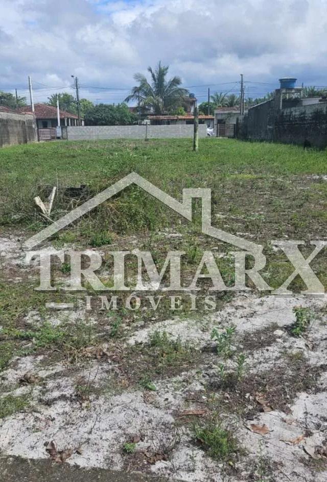 Terreno para Venda — Balneário Gaivota, Itanhaém — foto 4