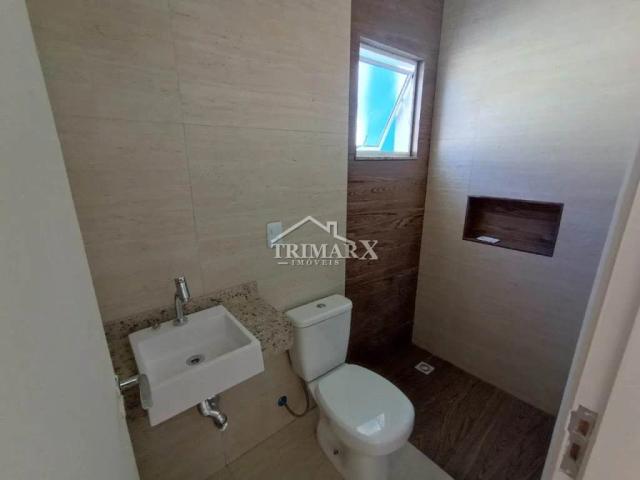 Casa para Venda — Jardim São Fernando, Itanhaém — foto 2
