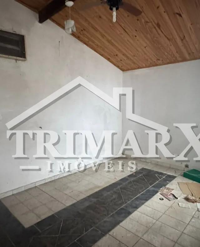 Comercial para Venda — Balneário Gaivota, Itanhaém — foto 5