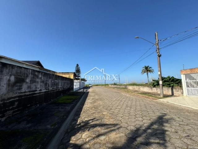 Terreno para Venda — Balneário Helena Novaes, Peruíbe — foto 3