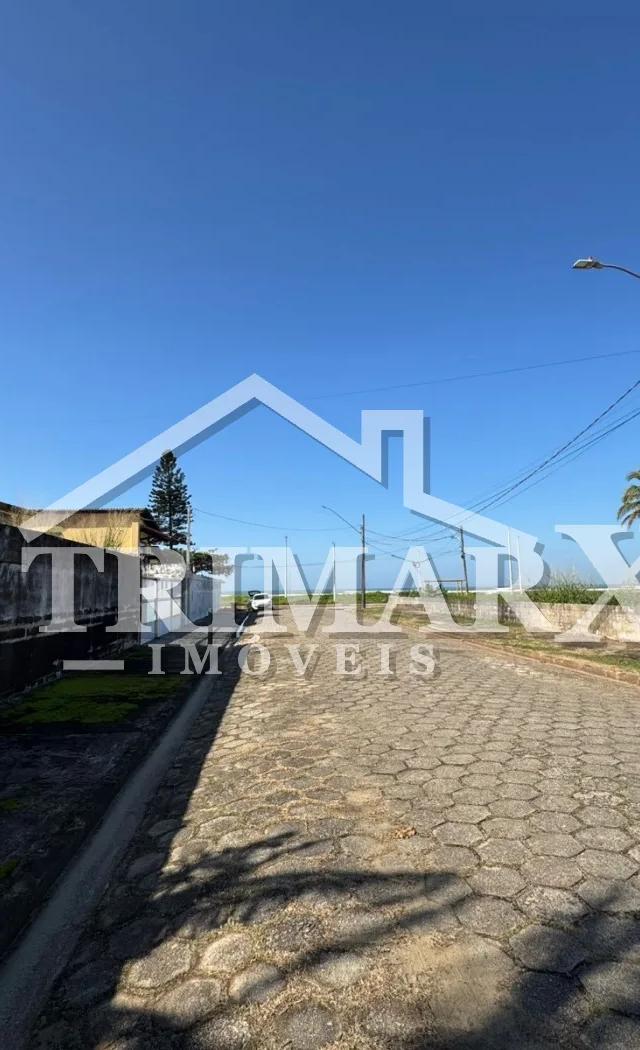Terreno para Venda — Balneário Helena Novaes, Peruíbe — foto 3