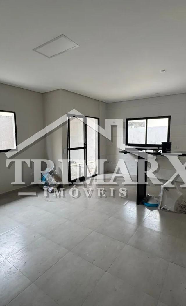 Casa para Venda — Jardim Grandesp, Itanhaém — foto 2