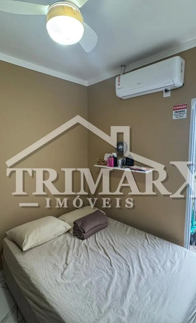Apartamento para Venda — Maria Helena Novaes, Peruíbe — foto 5