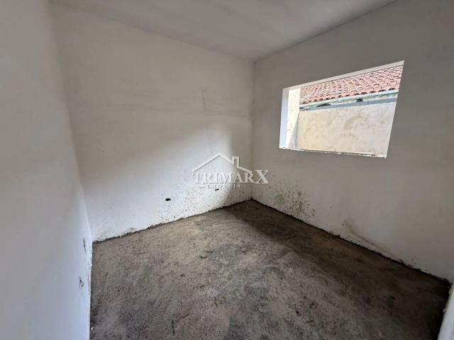 Casa para Venda — Belas Artes — foto 5