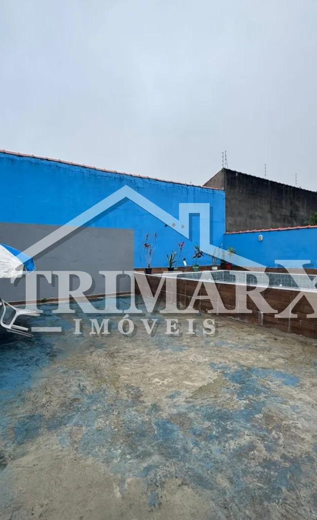 Casa para Venda — Jardim Grandesp, Itanhaém — foto 3