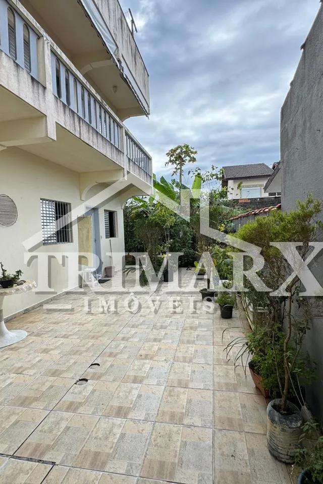 Casa para Venda — Jardim Casablanca, Peruíbe — foto 2