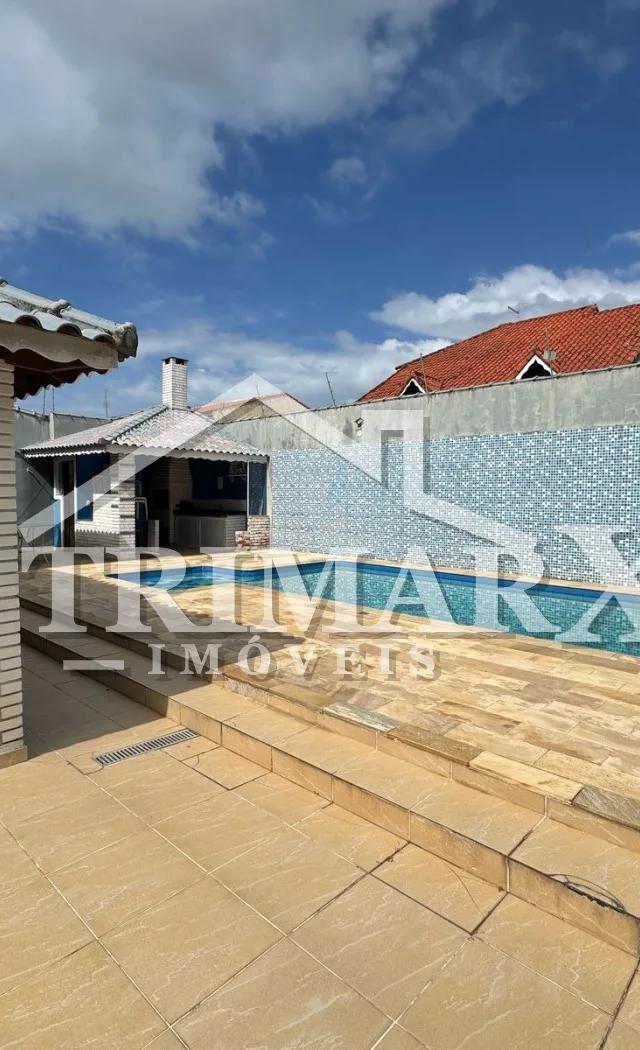 Casa para Venda — Balneario São José, Peruíbe — foto 3