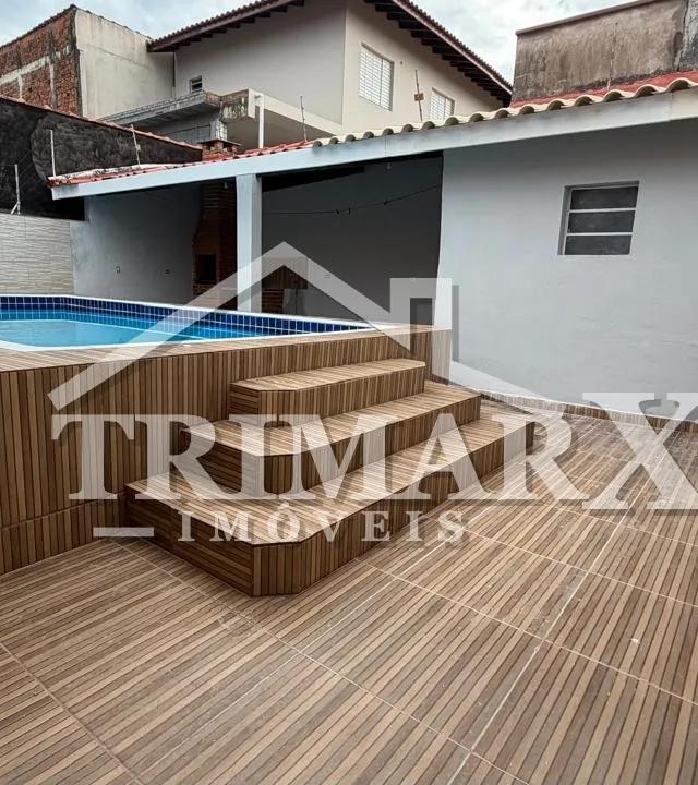 Casa para Venda — estancia São José, Peruíbe — foto 2