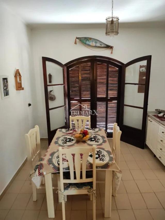 Chácara para Venda — CARAGUAVA, Peruíbe — foto 5
