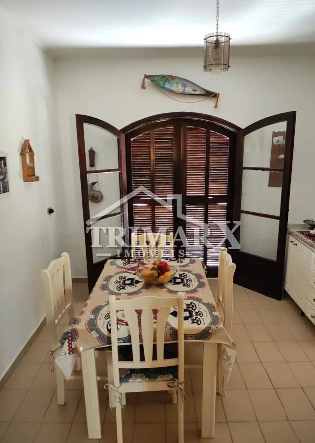 Chácara para Venda — CARAGUAVA, Peruíbe — foto 5