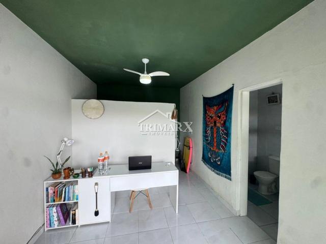 Casa para Venda no bairro Nova Itanháem, localizado na cidade de Itanhaém / SP — foto 5