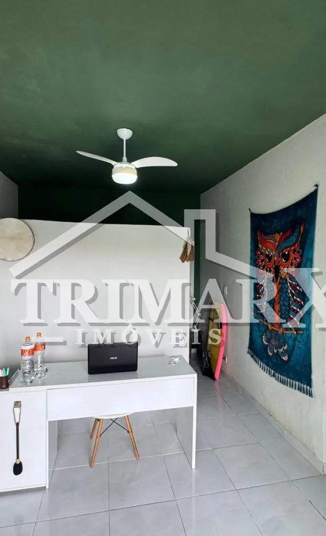 Casa para Venda no bairro Nova Itanháem, localizado na cidade de Itanhaém / SP — foto 5