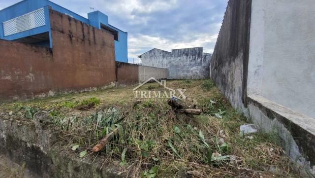 Terreno para Venda — jardim dos Prados, Peruíbe — foto 4