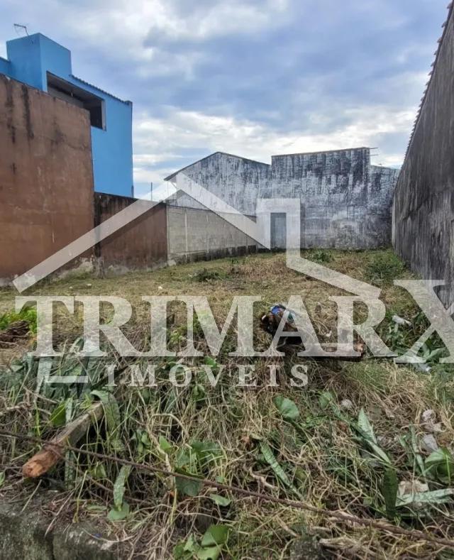Terreno para Venda — jardim dos Prados, Peruíbe — foto 4