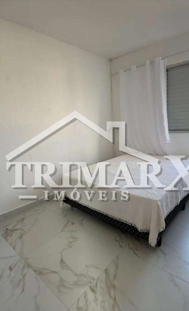 Apartamento para Venda — santa izabel, Peruíbe — foto 3