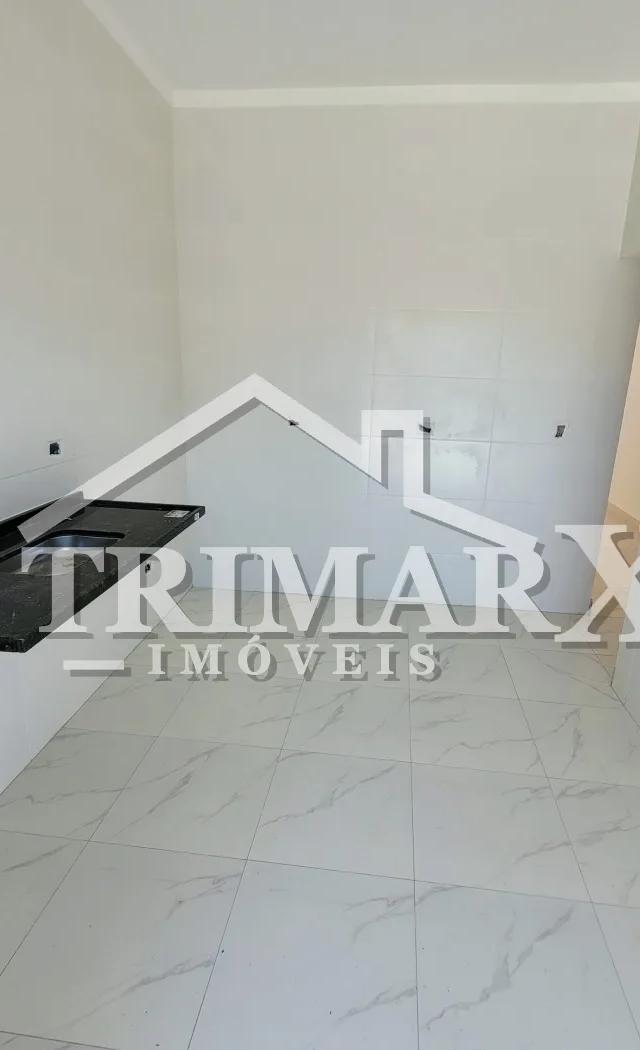 Casa em Condomínio para Venda — Campos Elisios, Itanhaém — foto 4