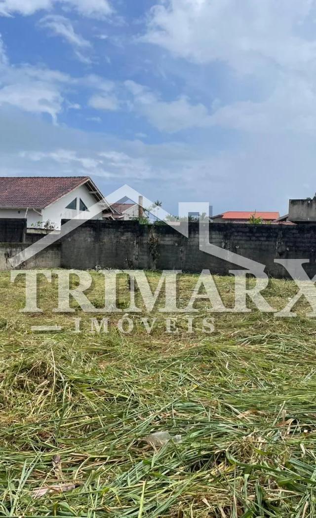Terreno para Venda — Jardim Peruíbe, Peruíbe — foto 2