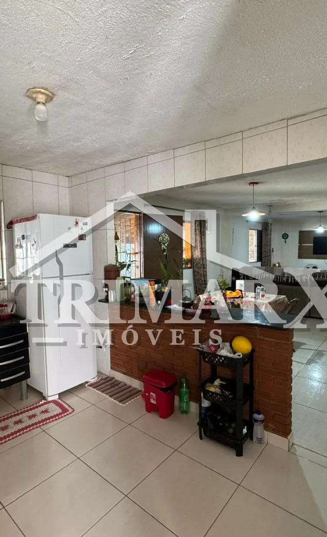 Casa para Venda — Vila Romar, Peruíbe — foto 3