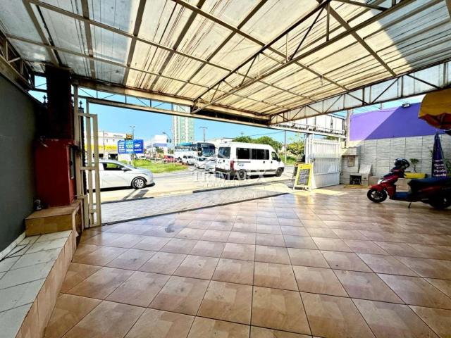 Comercial para Venda — Jardim Peruíbe, Peruíbe — foto 5