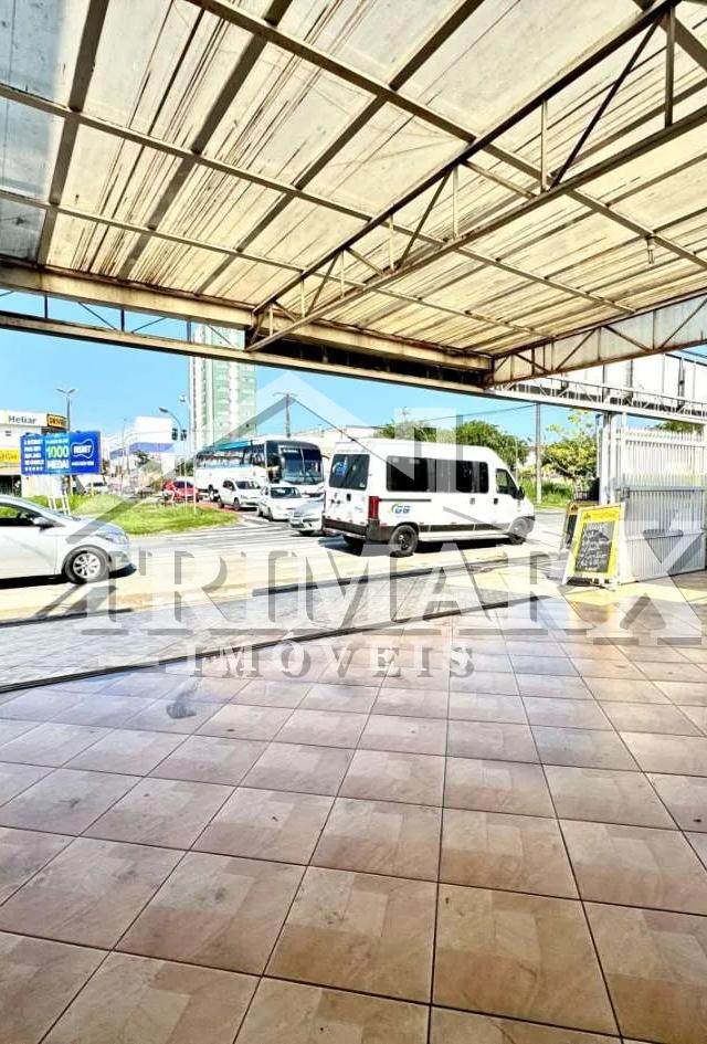 Comercial para Venda — Jardim Peruíbe, Peruíbe — foto 5