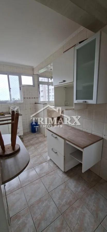 Apartamento para Venda — Centro., Peruíbe — foto 4