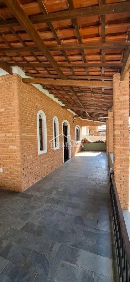 Chácara para Venda — Vila Peruibe, Peruíbe — foto 4