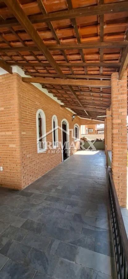 Chácara para Venda — Vila Peruibe, Peruíbe — foto 4