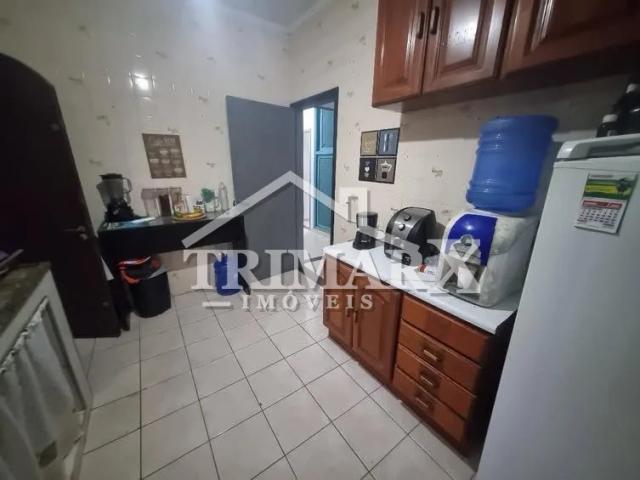 Casa para Venda — LOTY, Itanhaém — foto 3