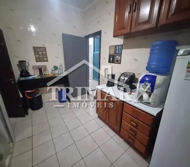 Casa para Venda — LOTY, Itanhaém — foto 3