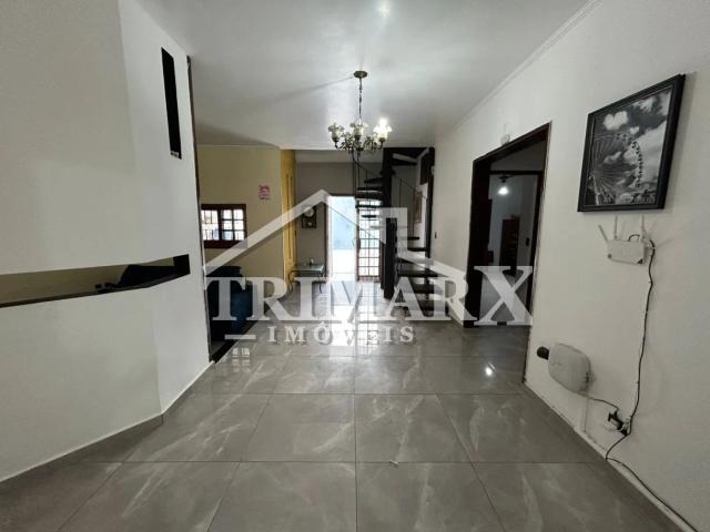Casa para Venda — Oásis, Peruíbe — foto 5